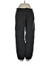 Sanctuary Black Cargo Pants Size 26 waist - photo 1