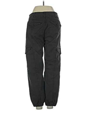 Sanctuary Cargo Pants (view 2)