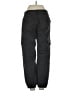 Sanctuary Black Cargo Pants Size 26 waist - photo 2