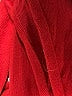 Maurices Hearts Red Pullover Sweater Size M - photo 7
