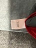 Maurices Hearts Red Pullover Sweater Size M - photo 8