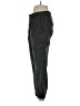 Sanctuary Black Cargo Pants Size 26 waist - photo 5