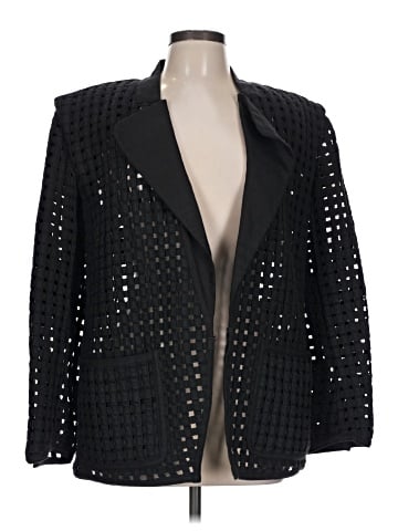Isabel Marant Blazer (view 1)