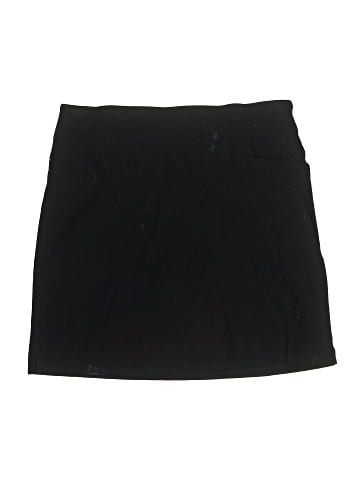 S.C. & Co. Casual Skirt (view 1)