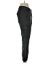 Sanctuary Black Cargo Pants Size 26 waist - photo 4