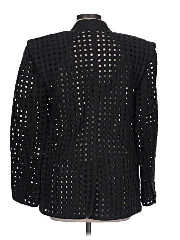 Isabel Marant Blazer (view 2)