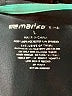 Marika Tek Black Pullover Sweater Size L - photo 7