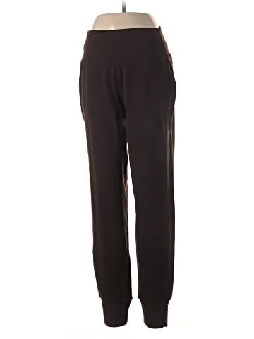 Athleta Active Pants (view 1)