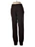 Athleta Brown Active Pants Size M (tall) - photo 1
