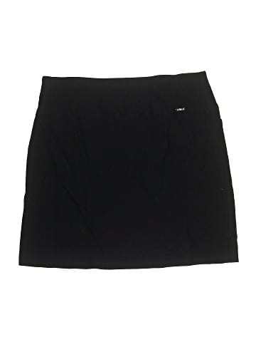 S.C. & Co. Casual Skirt (view 2)