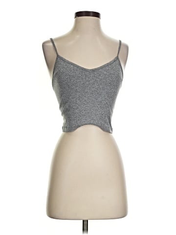 Splits 59 Tank Top (view 1)