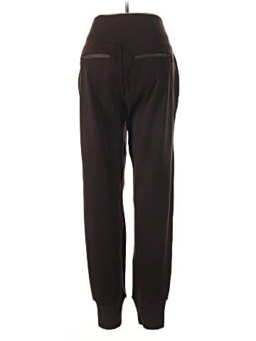 Athleta Active Pants (view 2)