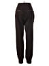 Athleta Brown Active Pants Size M (tall) - photo 2