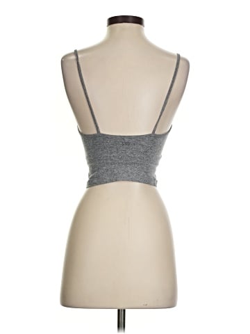 Splits 59 Tank Top (view 2)