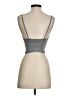 Splits 59 Gray Tank Top Size XS - photo 2