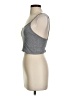 Splits 59 Gray Tank Top Size XS - photo 5