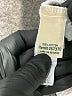 L.L.Bean 100% Cotton Ivory Jacket Size M (petite) - photo 7