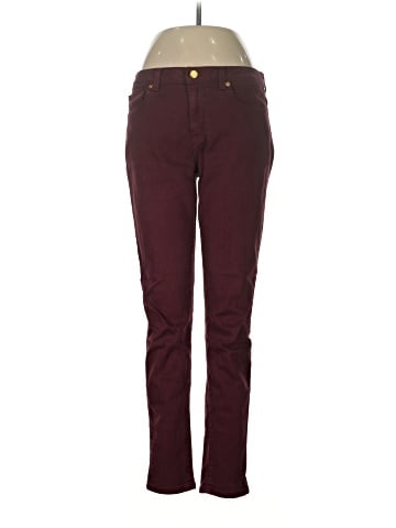 MICHAEL Michael Kors Jeans (view 1)