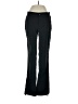 Athleta Black Dress Pants Size 4 - photo 1