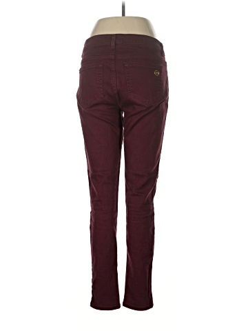 MICHAEL Michael Kors Jeans (view 2)