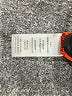 Harper Rose 100% Polyester Solid Orange Casual Dress Size 12 - photo 8