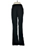 Athleta Black Dress Pants Size 4 - photo 2