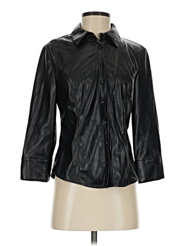 T Tahari Jacket (view 1)
