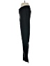 Athleta Black Dress Pants Size 4 - photo 5