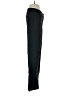 Athleta Black Dress Pants Size 4 - photo 4