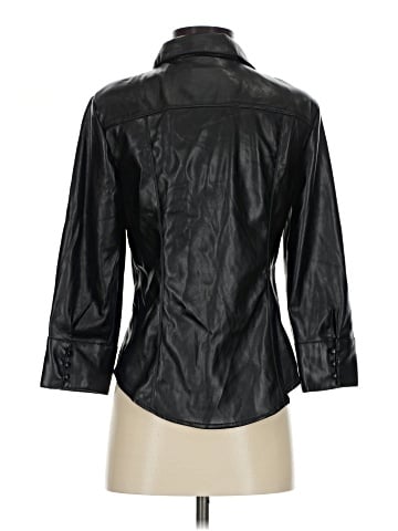 T Tahari Jacket (view 2)