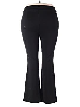 Pari Passu Active Pants (view 2)