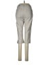 Gloria Vanderbilt Gray Khakis Size 8 (petite) - photo 2