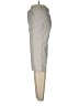 Gloria Vanderbilt Gray Khakis Size 8 (petite) - photo 5