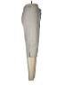 Gloria Vanderbilt Gray Khakis Size 8 (petite) - photo 4