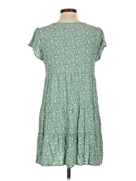 Aeropostale Women's Dresses On Sale Up To 90% Off Retail | ThredUp Aeropostale Women's Dresses On Sale Up To 90% Off Retail | ThredUp