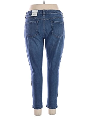 Inc Denim Jeans (view 2)