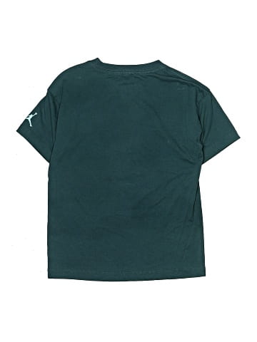 Air Jordan Short Sleeve T-Shirt (view 2)