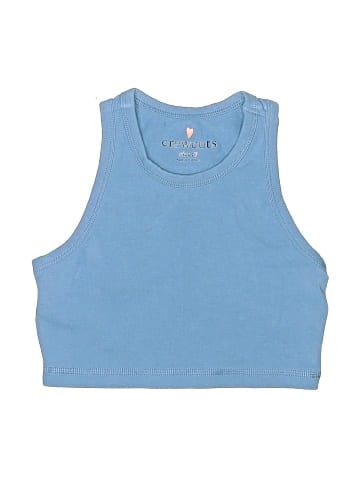 Crewcuts Active Tank (view 1)