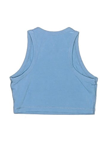 Crewcuts Active Tank (view 2)