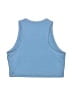 Crewcuts Blue Active Tank Size 7 - photo 2