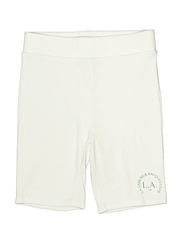Forever 21 Athletic Shorts (view 1)