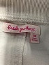 Fresh Produce Ivory Jacket Size S - photo 6