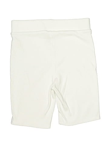 Forever 21 Athletic Shorts (view 2)
