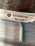 Bombom Gray Short Sleeve Top Size M (estimated) - photo 7