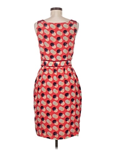 Moulinette Soeurs Cocktail Dress (view 2)