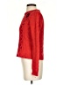 The Reeds Red Pullover Sweater Size S - photo 5
