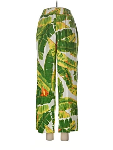 Cynthia Rowley Casual Pants (view 1)