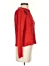 The Reeds Red Pullover Sweater Size S - photo 4