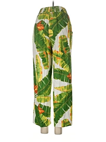 Cynthia Rowley Casual Pants (view 2)