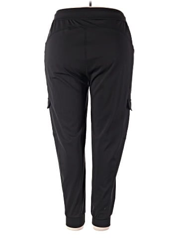 Pop Fit Casual Pants (view 2)